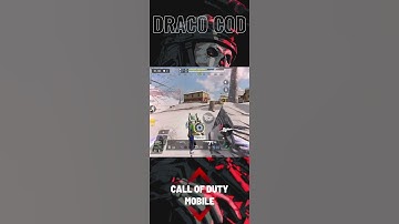 Perks of using teleport class in COD Mobile. #codm #callofduty #callofdutymobileclips #codmobile