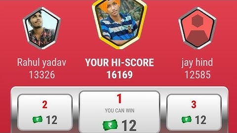 Mpl Pro Mod apk 💥1.0.22💥Latest💣No account block💣