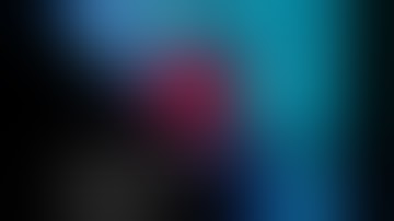 Laparoscopic Appendicectomy For Subhepatic Retroperitoneal Appendix | Dr. Imran Abdullah Khan