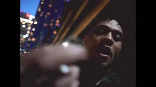 ONEANSAR - “No Mas” (Official Video)