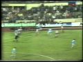 1985-86. Bayer Uerdingen 2 - At. Madrid 3