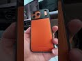Stop Buying Wallets! This 2-in-1 Wallet Case Replaces Everything #TravelHacks #Organization #samsung