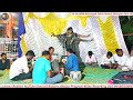 Bhartibai Bhajan-Akash Chavan Bhajan ! Banjara Bhajan-Kalunayak Tanda Ukanal 05.#LaxmanRathod