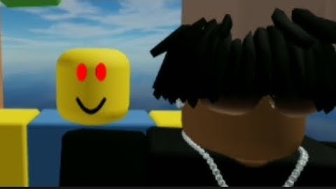 ROBLOX SWORD FIGHTING (ANY) SCRIPT OP [S-HUB]
