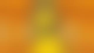 Ankha Zone Full Video UNCENSORED 18 