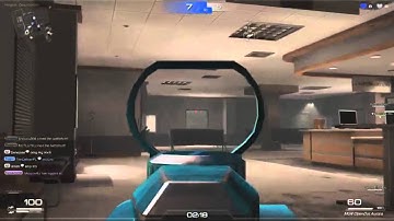 Animosity pubhero wallbangerino