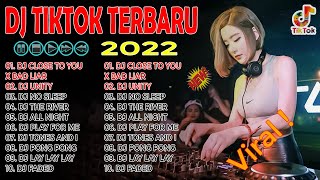 Dj Barat Terbaru 2022 Full Bass - Lagu Barat Terbaru 2022 Terpopuler Dj Indonesia_ NEW MIX✅💥