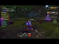 Neverwinter Mod 32 Soul Harvest!