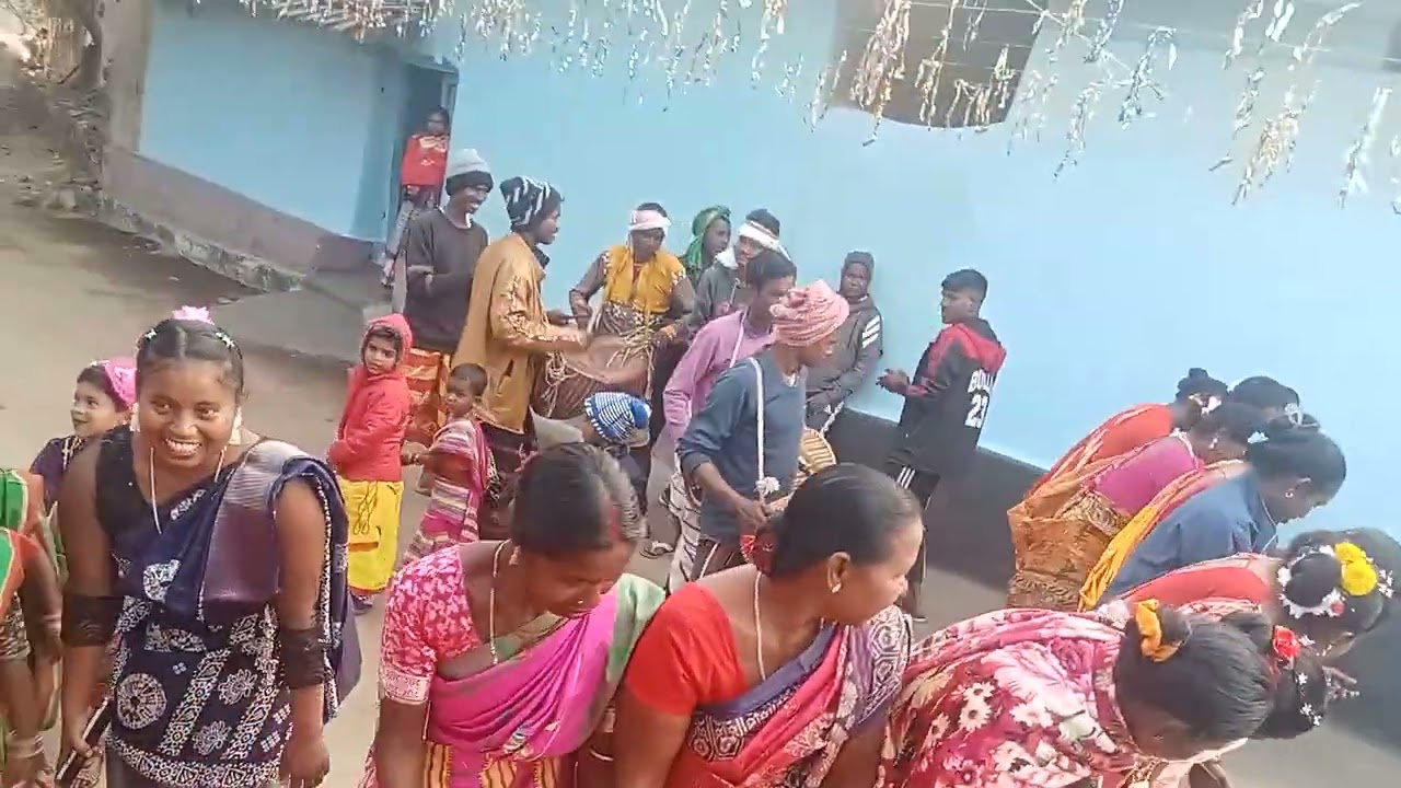 Sohray lagde enej /Danta2026