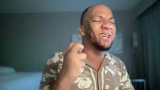 The Realm Of "YADA" (Knowing) | Strategic Sunday | Pastor Levi Harrell