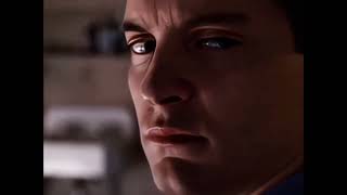 Peter Parker Side Eye Meme Template | Download Link In Comments 