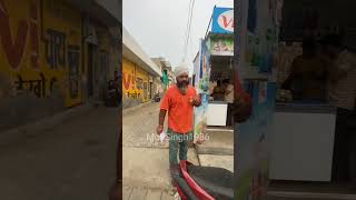 Lohe k patre ki dukaan #shortvideo #youtubeshort #shortsyoutube #shorts #short #portableshop