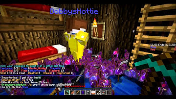 MCCTF.COM Adventures, Episode 36: Mods vs Item Frames by Colonel_Graff