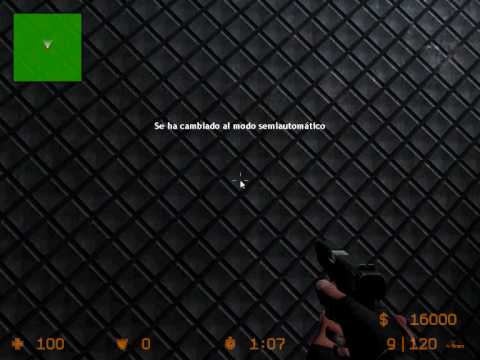 Hammer Editor - Keypad