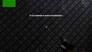 Hammer Editor - Keypad