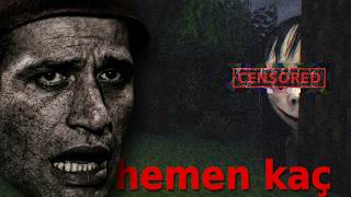 Minecraft'ta Bu Modu Asla Oynamamalıydık...