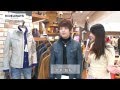 第29回週刊ゆめたかナビ【HIDEAWAYS】