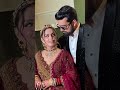 Mera Raja 👑 #trending #viral #love #pyar #couple #dil