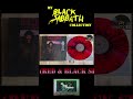 Media Procurement Expedition - April 18th, 2026 - Attic Records (Millvale, PA) (RSD 2026) PART 4