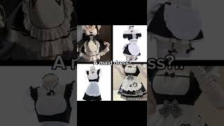 who ever s3xualises maid dresses,count your days.. #maiddress maid dress #maid #lanadelreymusic who ever s3xualises maid dresses,count your days.. #maiddress maid dress #maid #lanadelreymusic