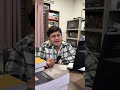 Bharat Skool App Problem