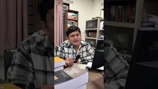 Bharat Skool App Problem