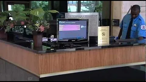 CTA Bus Tracker for Business - July 2011 - Connections - Chicago Transit Authority