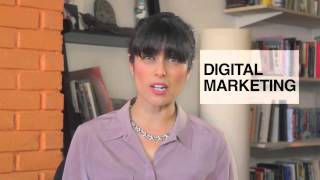 Holiday Sales Strategy Planning for Fashion Brands