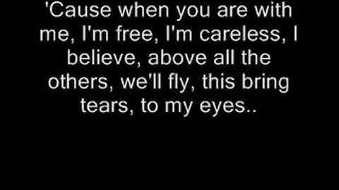 Download Creed My Sacrifice Mp3 Free And Mp4