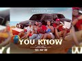 Geleau bess  dg  you know ft ygm productions soca 2022