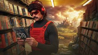 Famous THE VERDICT: IT'S WORTH IT. | CRIMSON DESERT. Profile