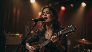 En Güzel Yara - Akustik (Sen Bana En Yakın Uzaklıktın...) 🎸 Nova Ritim