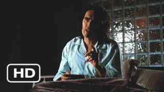 Arthur #5 Movie CLIP - I Could Get a Job (2011) HD