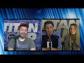 Titans win over Cowboys on MNF Recap