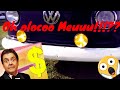 KOMBI HOME!!?? CRIATIVIDADES E NOVIDADES #EP04