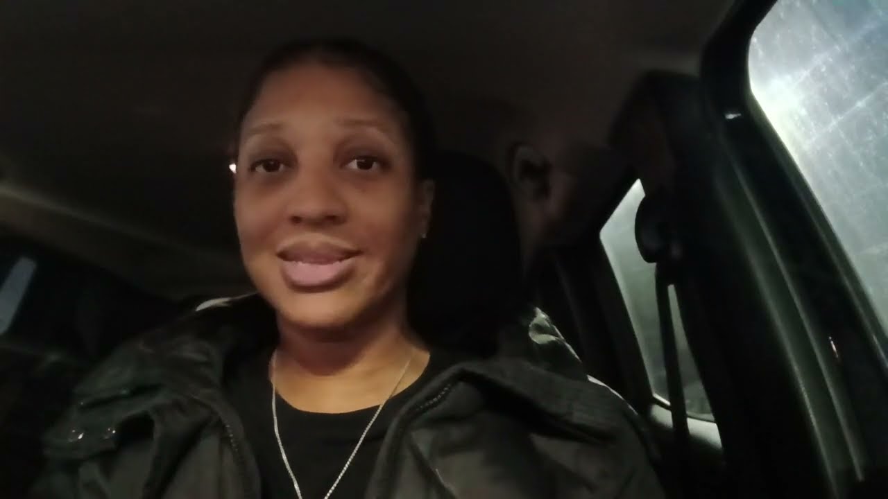 YOU may be unknowingly entertaining a witch/warlock if....