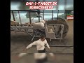 GTA 🎮 MISSION 🔴 #shorts #trending #viral #reels #gaming #gta #india #love #bike #subscribe #youtube