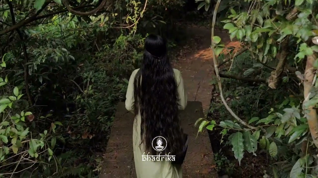 നീലിയാർ കോട്ടം / ℕ𝕖𝕖𝕝𝕚𝕪𝕒𝕣 𝕜𝕠𝕥𝕥𝕒𝕞🙏 