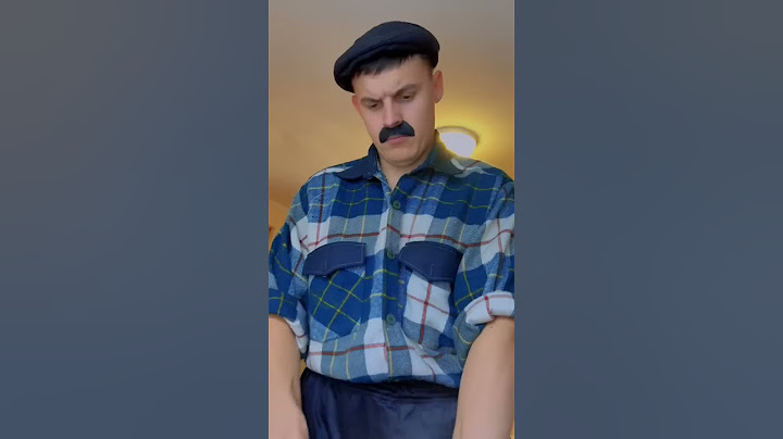 БАТЯ ГОТОВИТ ❤️ #shorts