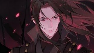 [Nhạc Phim Anime 2022] Main Được Trùng Sinh Có Bảo Vật Cực Bá Vật Đi Tu Luyện Có Sức Mạnh Bá Đạo SS2