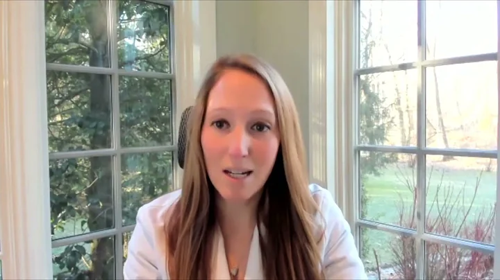 Katherine Saunders of Intellihealth Touches Base o...