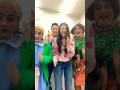 Luì e Sofì IMPAZZISCONO con la nuova canzone 😂