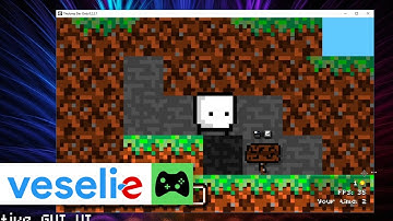 TheJump Beta Adaptive UI test