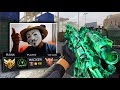 I Found a Hacker on TikTok… So I 1v1’d Him!