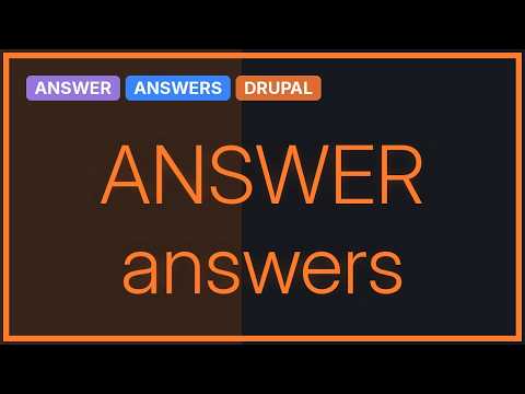 Drupal: Pass a preprocess variable to a template?