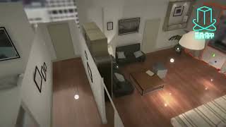 VIEW Augmented Reality Interior DESIGN