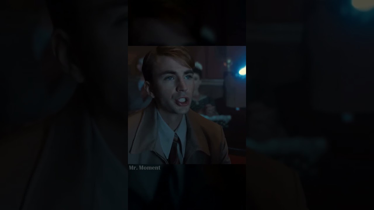 Дисней хотят заработать больше денег?