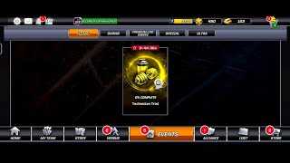 "WWE Mayhem Event Mode (Daily) | Complete Guide & Tips for Winning Big!" screenshot 2