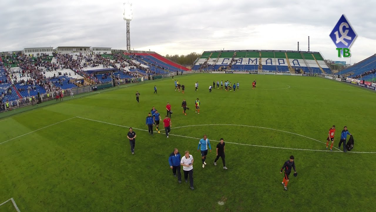 твердотопливный котел мозырь кс-т-20а. комментаторская кабина. кс тв. кстг 16 мимакс.