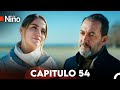 Nio capitulo 54 doblado en espaol full